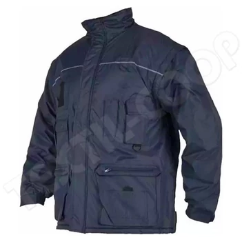 Ardon Lino télikabát - VO-H1016