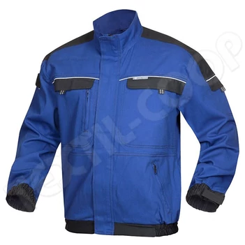 Ardon Cool Trend kabát - VO-H8100