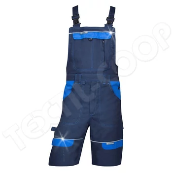 Ardon Cool Trend melles rövidnadrág - VO-H8609