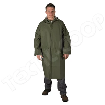 Ardon Cyril PVC esőköpeny - VO-H9202