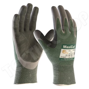 ATG 34-450 LP Maxicut vágásbiztos védőkesztyű - VO-A3073