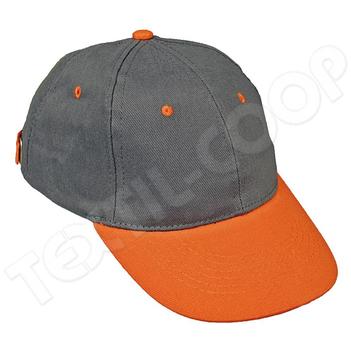 Australian Line DESMAN baseball sapka
