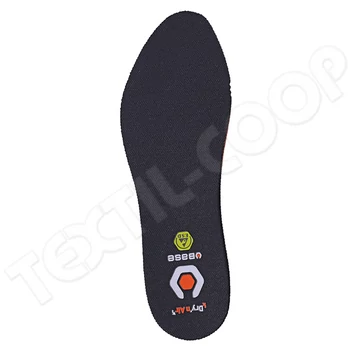 Base B6305 Dry'N Air Record ESD talpbetét