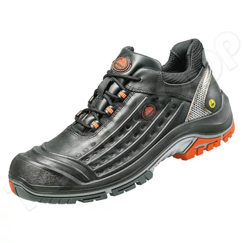 Bata Radar W B05 ESD védőcipő S3