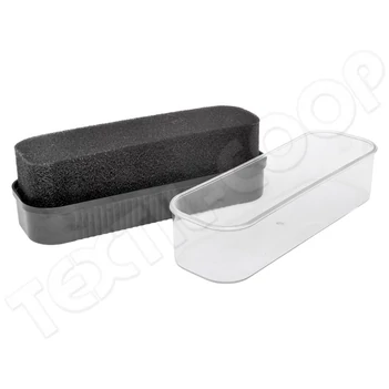 Bennon OP1100 Profi Sponge Shine fényező szivacs