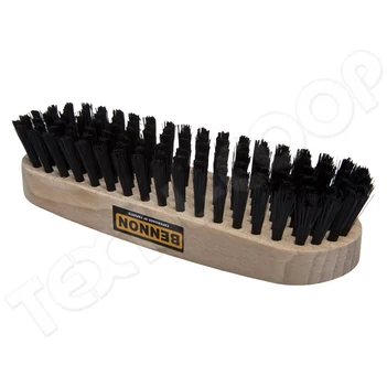 Bennon OP1500 Profi Brush Shine cipőkefe