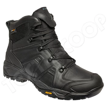 Bennon Panther XTR taktikai bakancs O2 HRO CI
