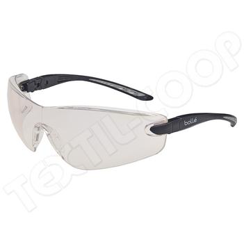 bollé SAFETY COBRA védőszemüveg ESP I/O