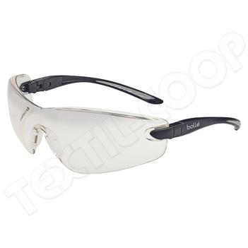 bollé SAFETY COBRA védőszemüveg kontraszt