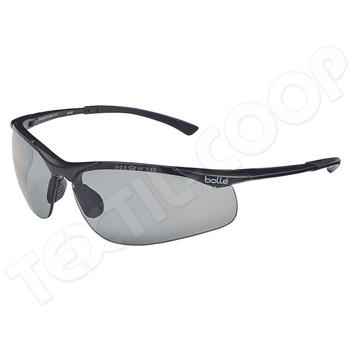 bollé SAFETY CONTOUR védőszemüveg polarizált