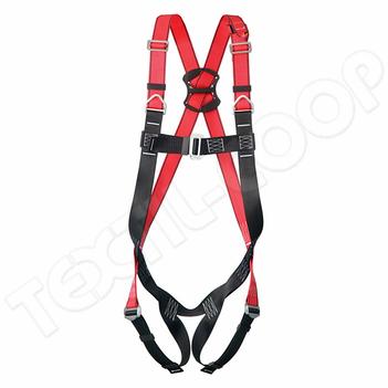 Cado AP40 Spider testhevederzet