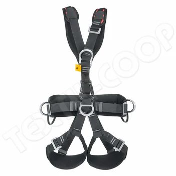 Cado AP90 Kite testhevederzet