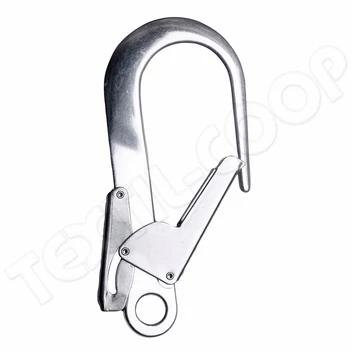 Cado AZ023 karabiner