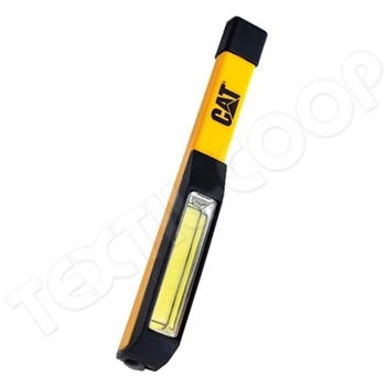 Caterpillar CT1000 Cob led elemlámpa 150 lm