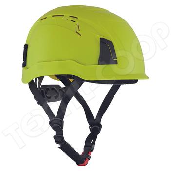 Cerva ALPINWORKER PRO CLIMB WR sisak HV sárga