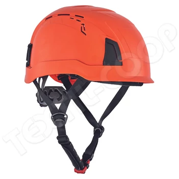 Cerva ALPINWORKER PRO CLIMB WR sisak narancs
