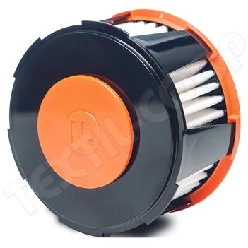 Cerva Respira Compact P3 szűrőbetét