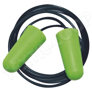 Cerva ED COMFORT PLUG CORDED füldugó zsinórral 250 pár