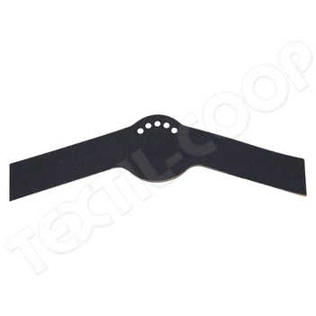 JSP Powercap arcszigetelés 10 db JSP Powercap arcszigetelés 10 db