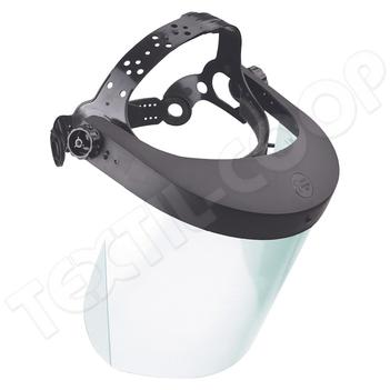 Cerva MAXSHIELD 3500 PC arcvédő