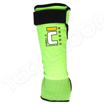 Cerva GLAREOLA Cut 5 vágásbiztos HV karvédő 25 cm