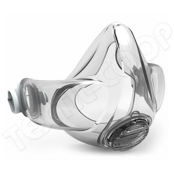 CleanSpace 3 félálarc CS3003 - S