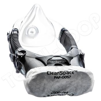 CleanSpace előszűrő PAF-0057 20 db