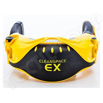 CleanSpace EX ventilátor egység PAF-0060