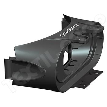 CleanSpace szűrő adapter PAF-0038