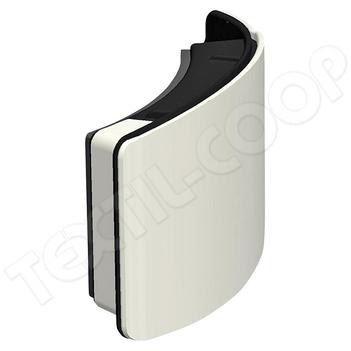 CleanSpace szűrő TM3 PAF-0035 3 db