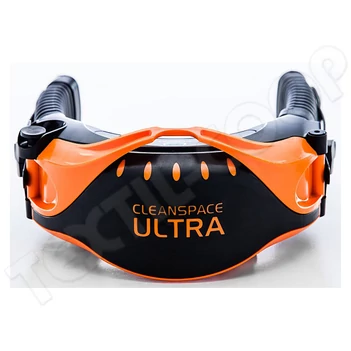 CleanSpace ULTRA ventilátor egység PAF-0070