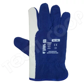 Coverguard Eurostrong 820 kesztyű - 1KEC820