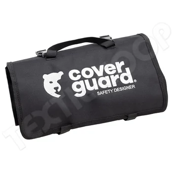 Coverguard Roll Up kesztyűtartó táska