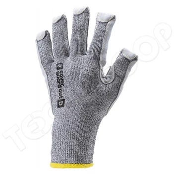 Coverguard Eurocut Strong 100 vágásbiztos kesztyű - 1CHSL