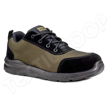 Coverguard Gold női ESD védőcipő S1P - 9GOLD60