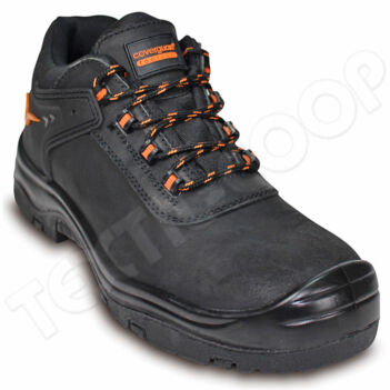 Coverguard Opal cipő S3 - 9OPAL40