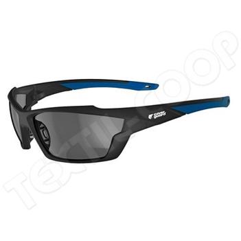 Coverguard Lynxx polarizált védőszemüveg - 6LYNP00NSI