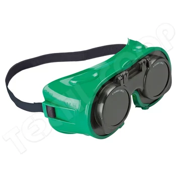 Coverguard Revlux 2 felcsapható hegesztőszemüveg 