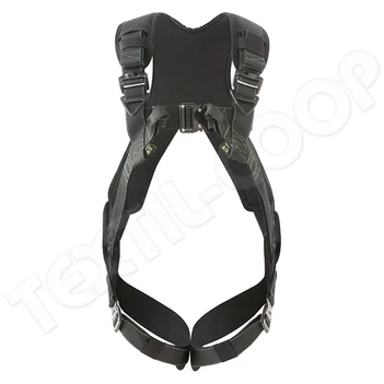 Coverguard Alcor teljes testhevederzet - 7ALCO10002