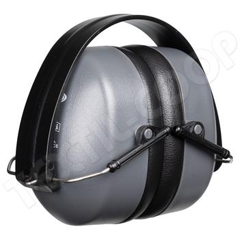 Coverguard 31050 MAX 500 fültok