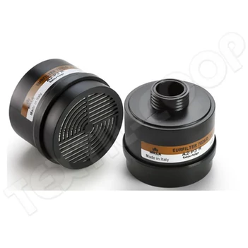 Coverguard 6REF240NSI Eurfilter AX P3 szűrőbetét