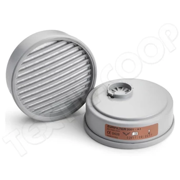 Coverguard 6REF330NSI Eurfilter A2 szűrőbetét