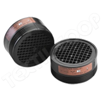 Coverguard 6REF410NSI Eurfilter A2 szűrőbetét