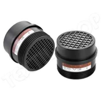 Coverguard 6REF420NSI Eurfilter A2 P3 R szűrőbetét
