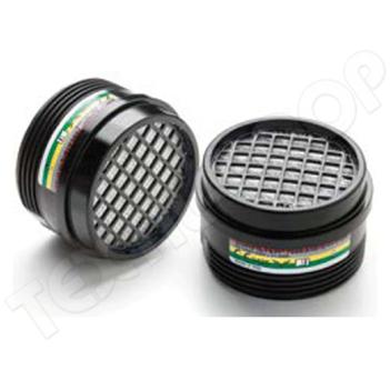 Coverguard 6REF430NSI Eurfilter A1B1E1K1 P3 szűrőbetét