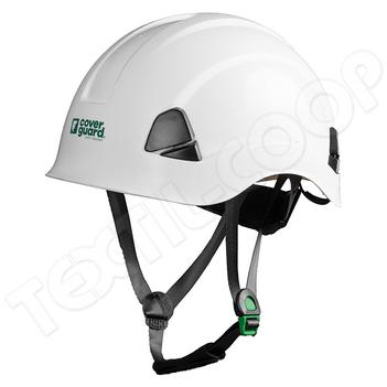 Coverguard Altai pro szigetelő védősisak fehér - 7ALTP40NSI