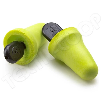 Coverguard Easy To Fit száras füldugó - 6FITU00NSI