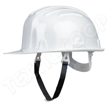 Coverguard Goeland védősisak sisakszíjjal