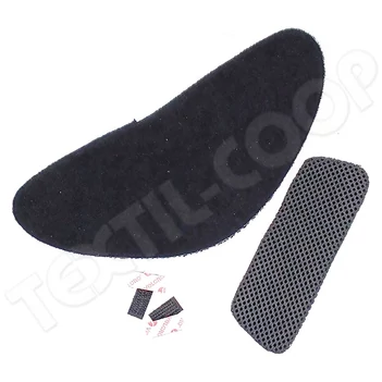 Coverguard Phoenix izzadságszalag