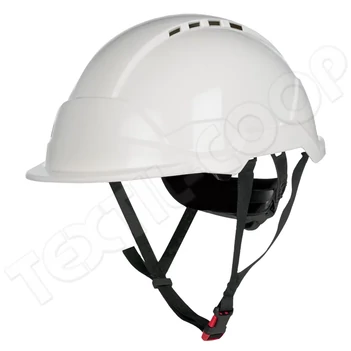 Coverguard Phoenix Wind védősisak szellőző fehér